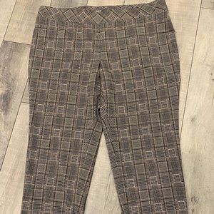 Jones Studio pants size 22 w